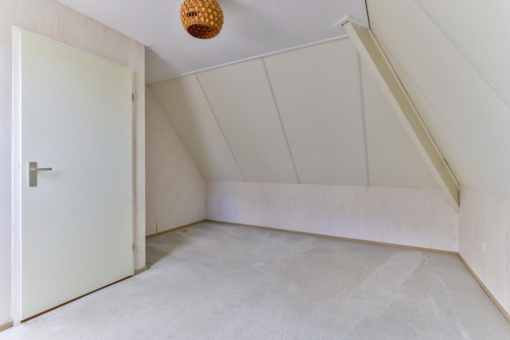 Drachtsterweg 28 Opende - Afbeelding 36.jpg