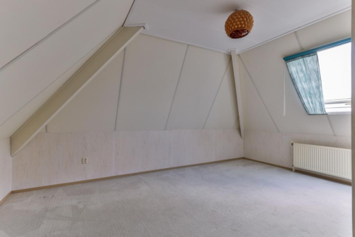 Drachtsterweg 28 Opende - Afbeelding 37.jpg