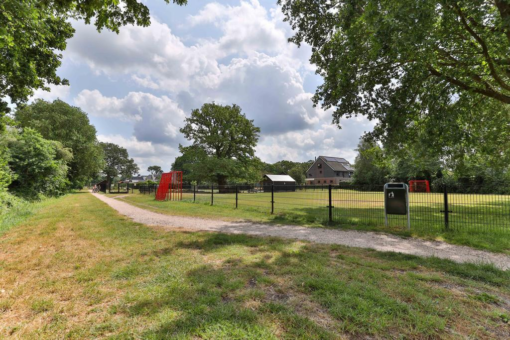 Drachtsterweg 28 Opende - Afbeelding 44.jpg