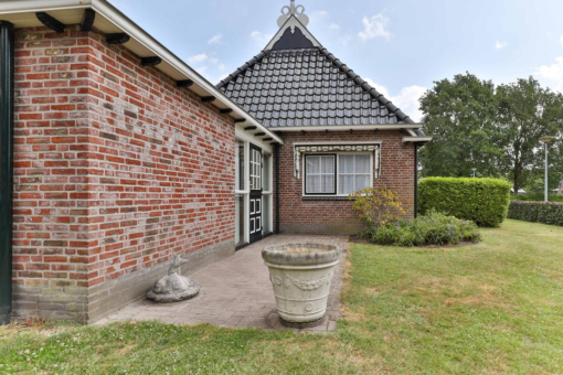 Drachtsterweg 28 Opende - Afbeelding 46.jpg