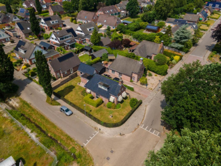 Drachtsterweg 28 Opende - Afbeelding 47.jpg