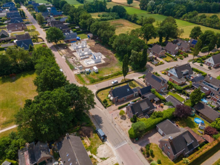 Drachtsterweg 28 Opende - Afbeelding 48.jpg