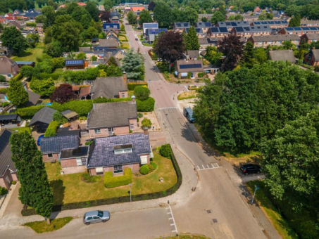 Drachtsterweg 28 Opende - Afbeelding 52.jpg