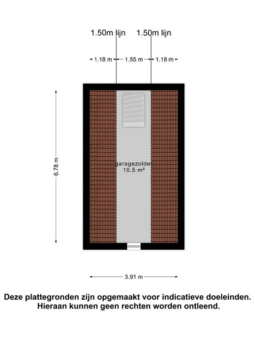 Drachtsterweg 28 Opende - Afbeelding 54.jpg
