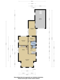 Drachtsterweg 28 Opende - Afbeelding 56.jpg