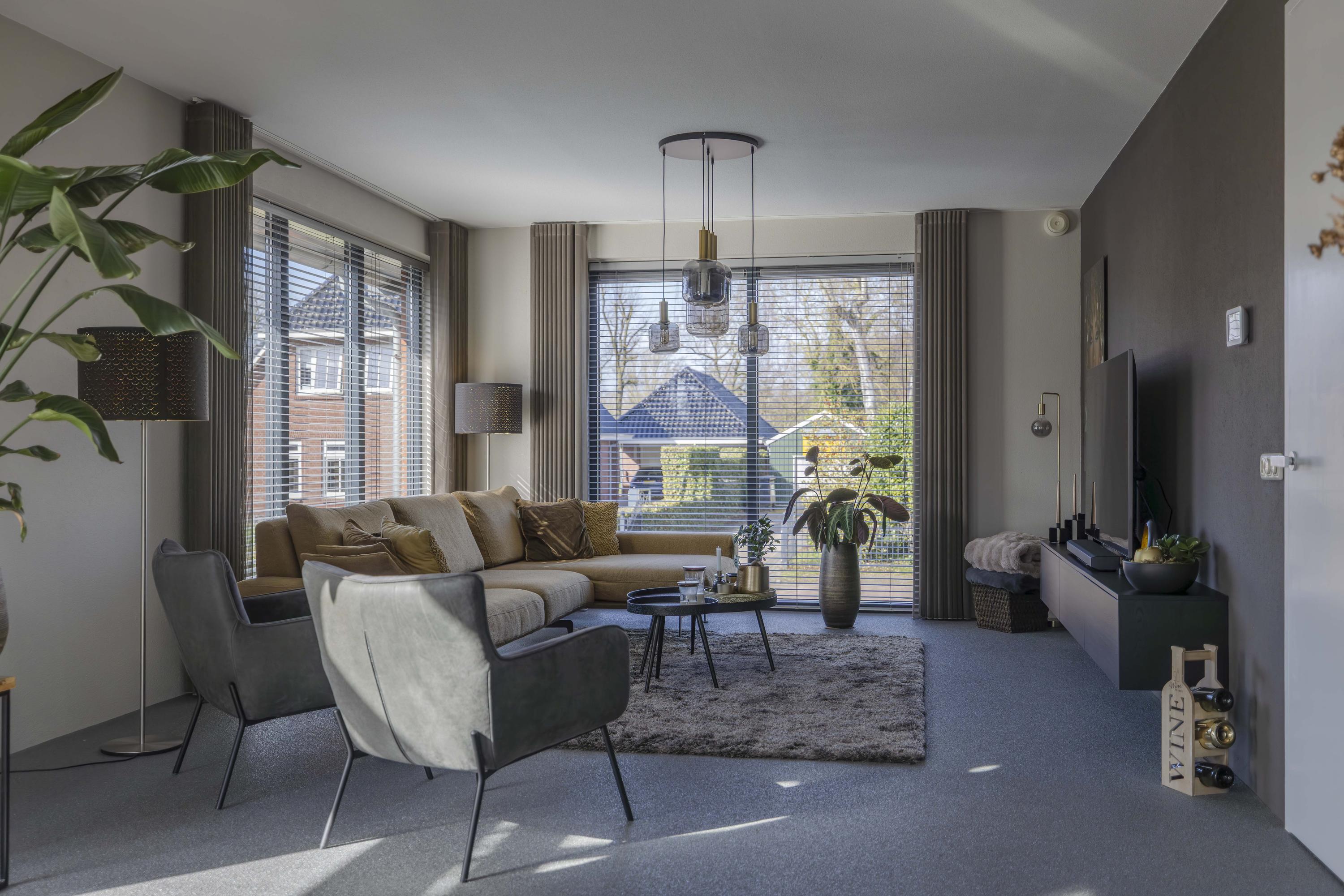 Drachtsterweg 29 Opende - Afbeelding 10.jpg