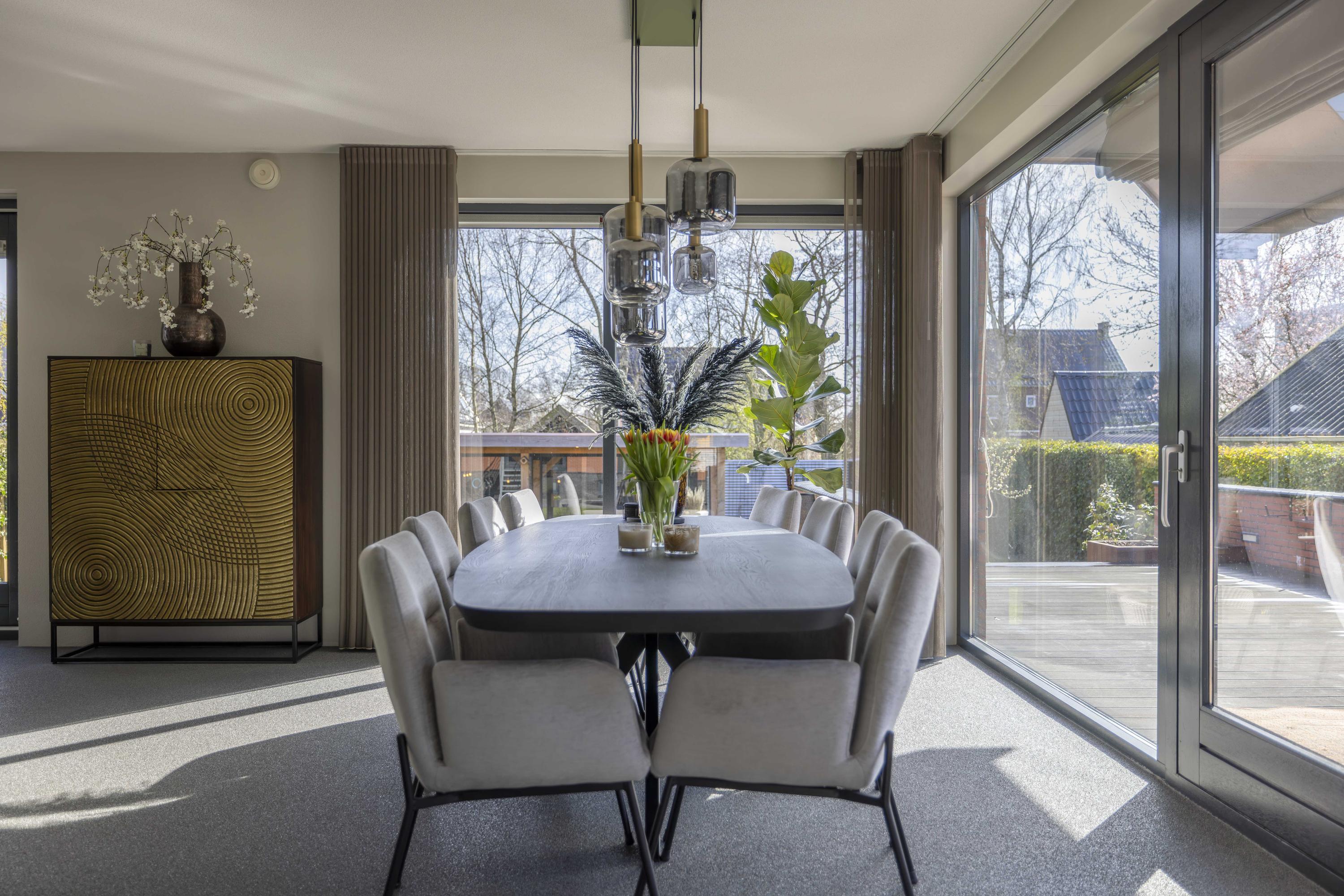 Drachtsterweg 29 Opende - Afbeelding 15.jpg