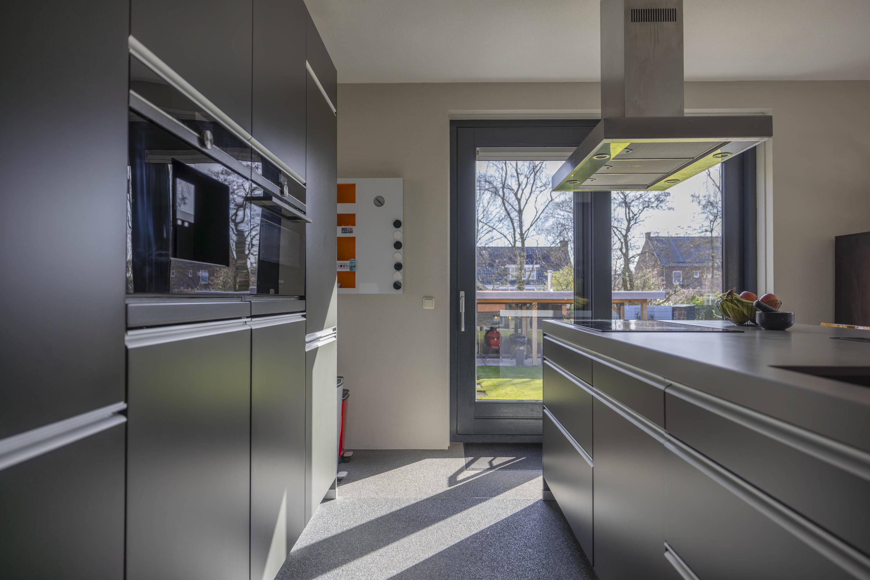 Drachtsterweg 29 Opende - Afbeelding 18.jpg