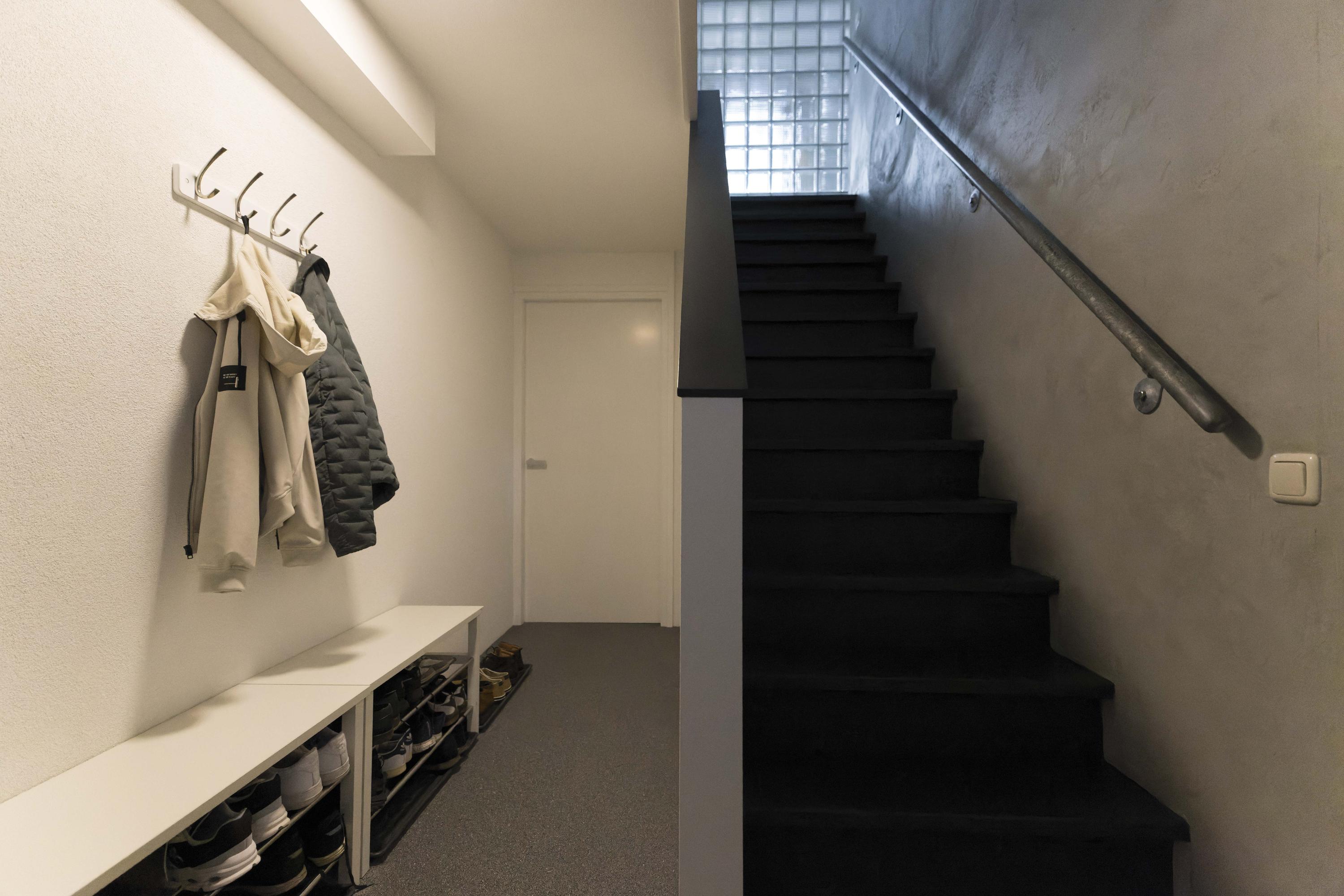 Drachtsterweg 29 Opende - Afbeelding 25.jpg
