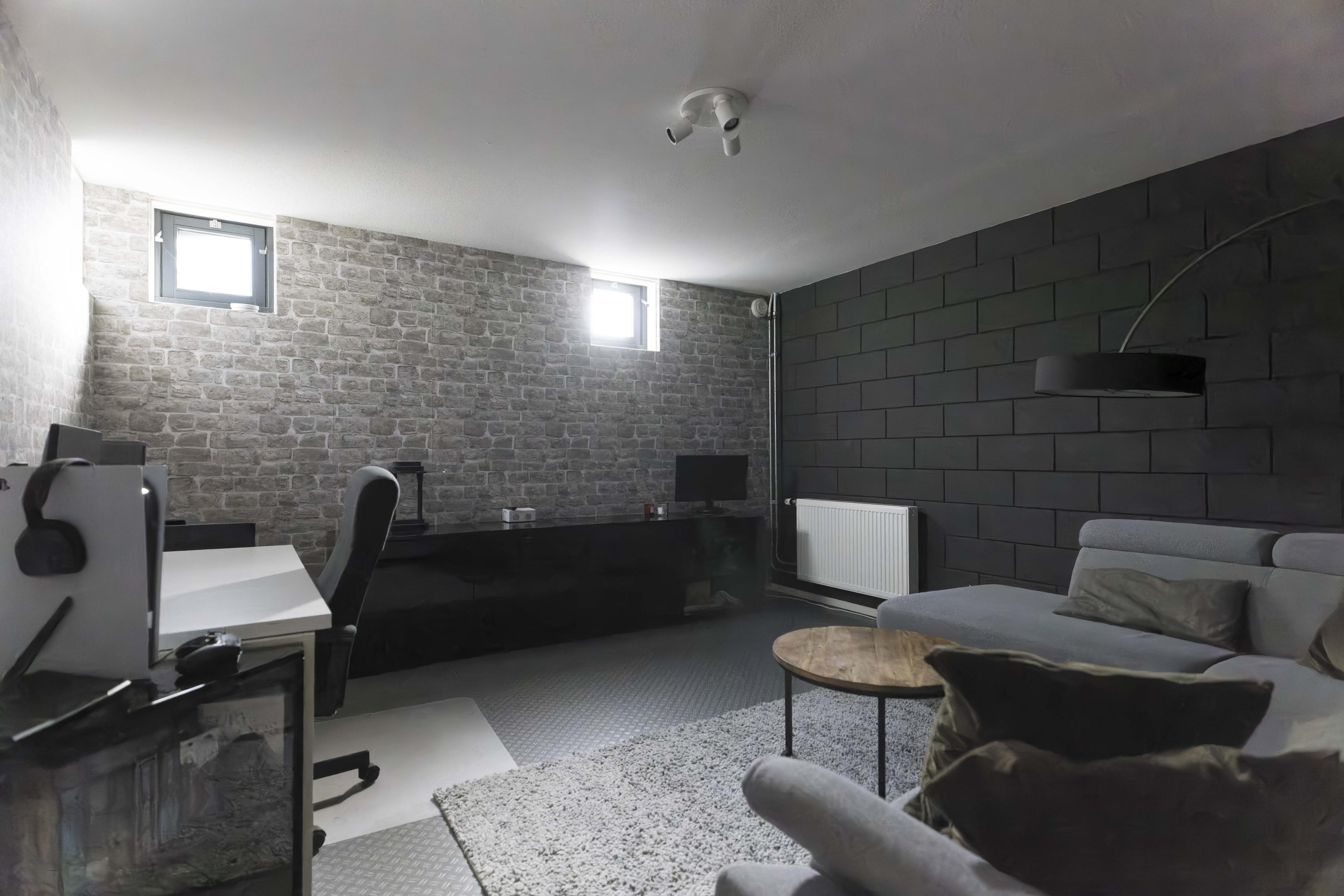 Drachtsterweg 29 Opende - Afbeelding 26.jpg