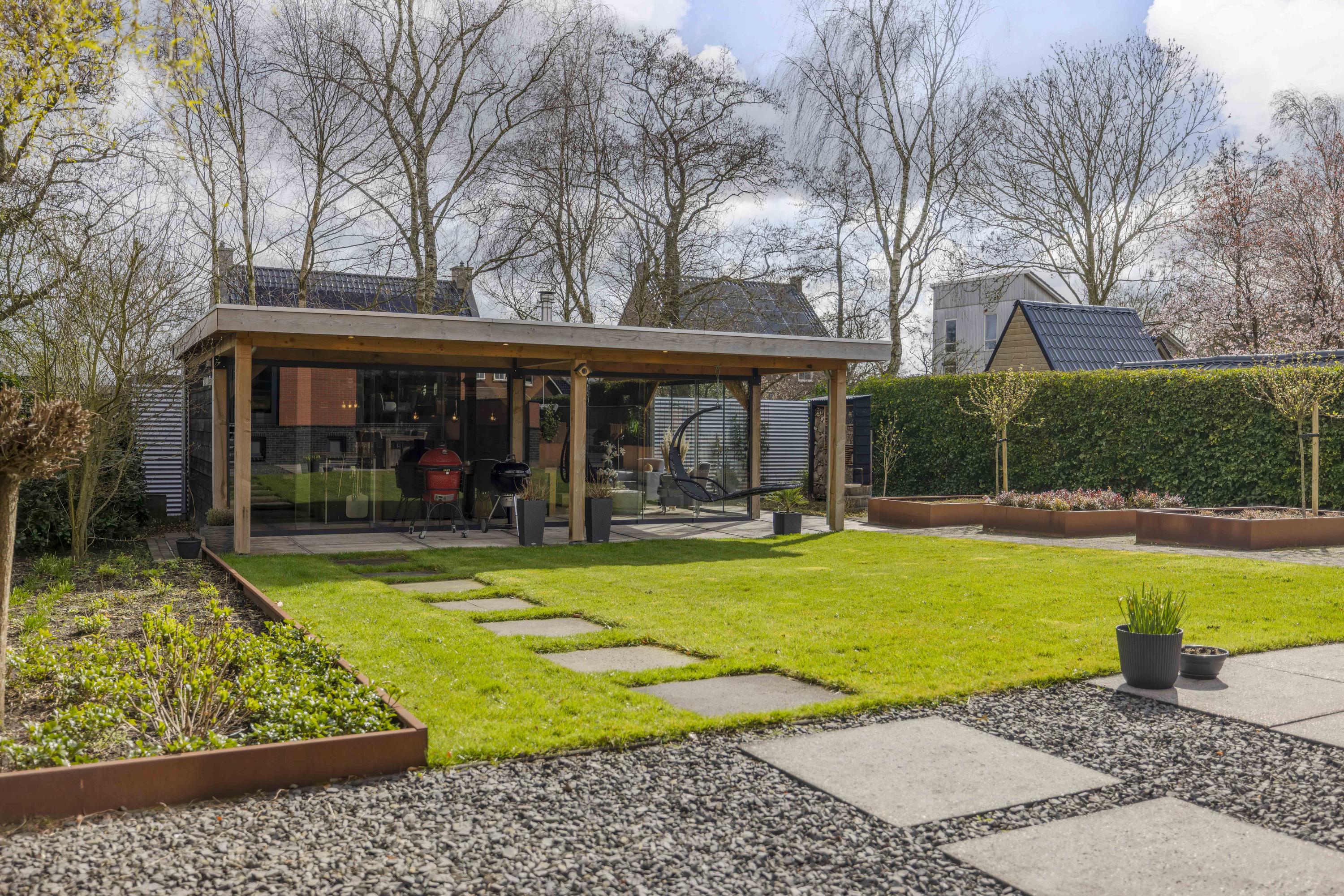 Drachtsterweg 29 Opende - Afbeelding 3.jpg