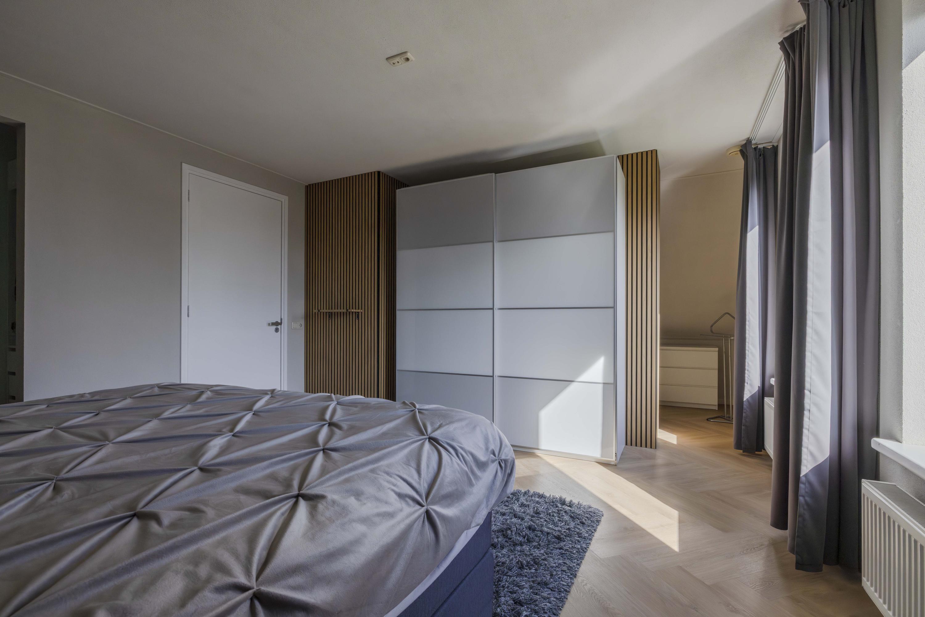 Drachtsterweg 29 Opende - Afbeelding 33.jpg