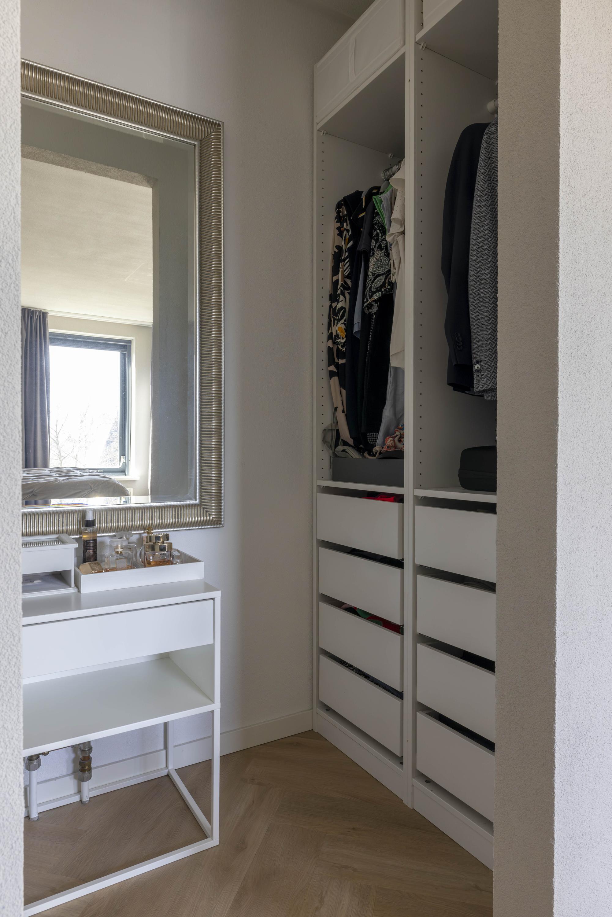 Drachtsterweg 29 Opende - Afbeelding 34.jpg