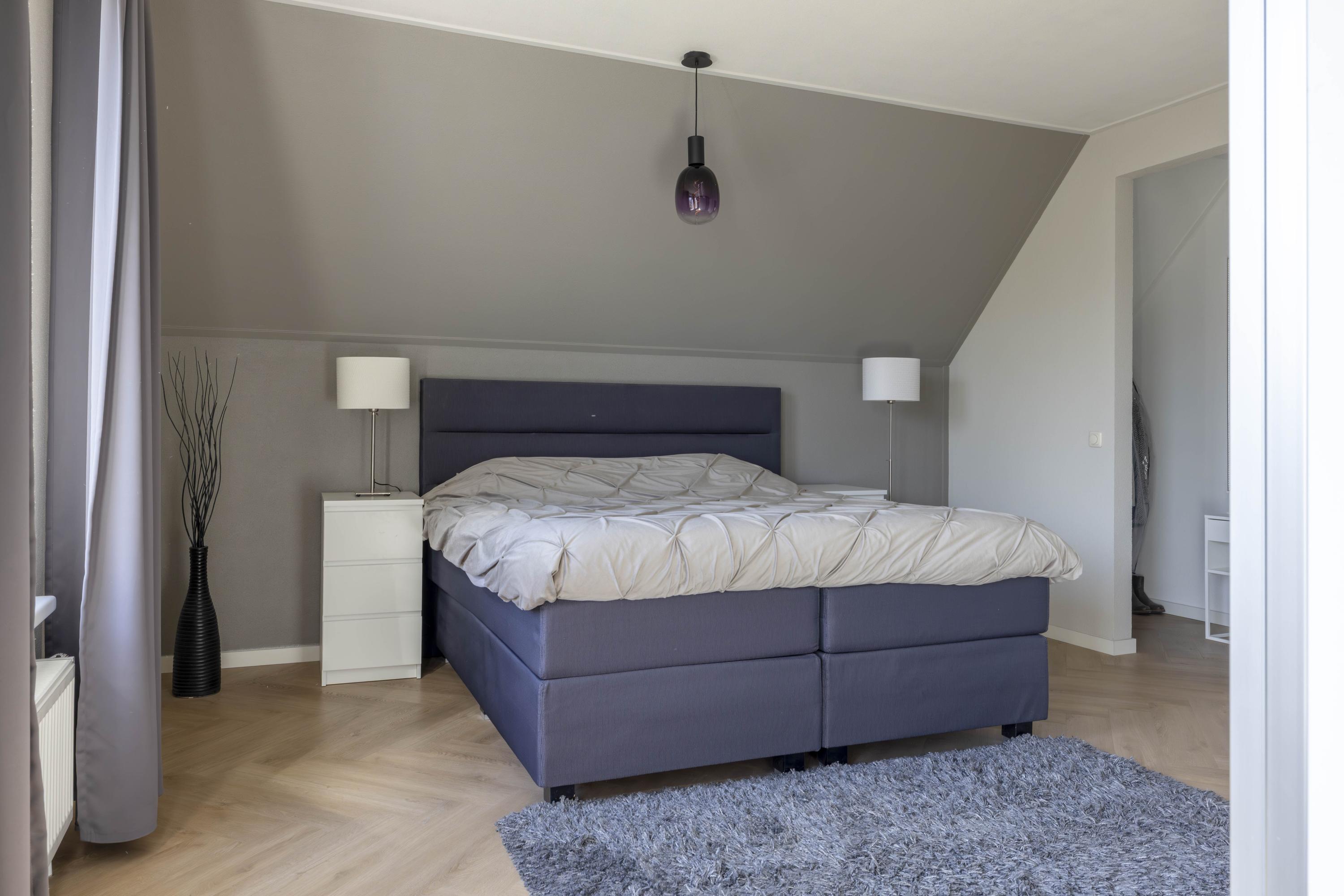 Drachtsterweg 29 Opende - Afbeelding 35.jpg