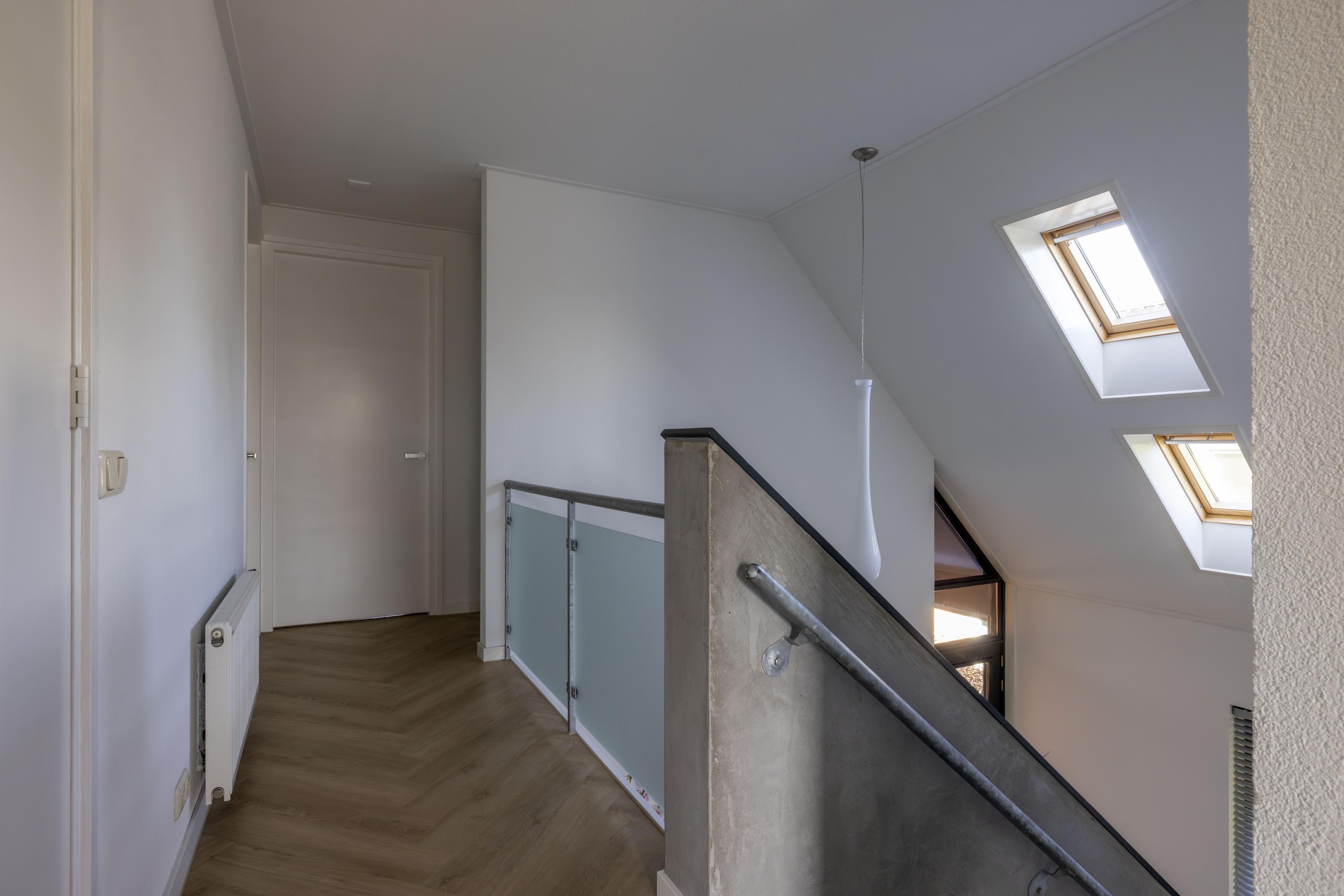 Drachtsterweg 29 Opende - Afbeelding 39.jpg
