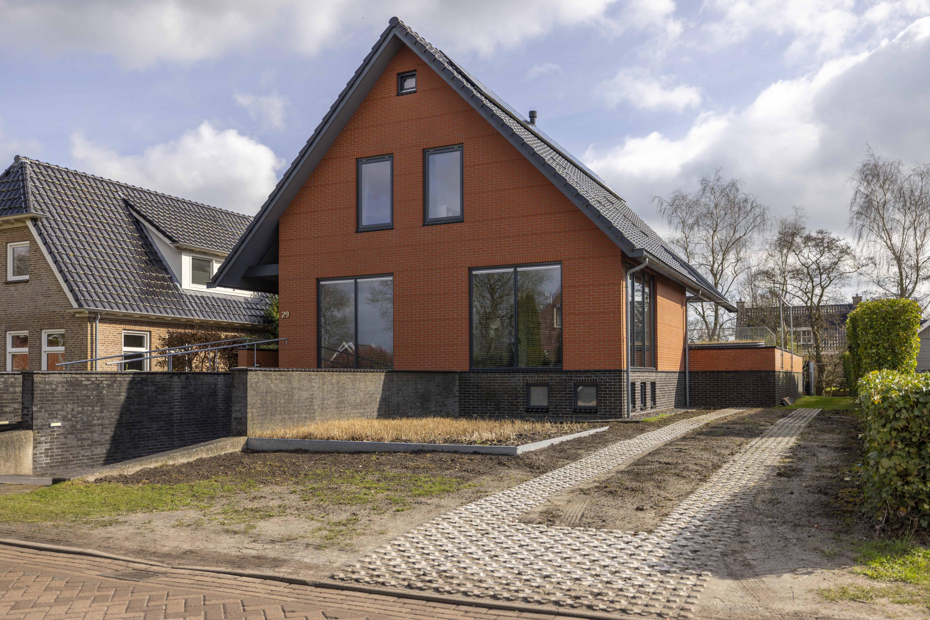Drachtsterweg 29 Opende - Afbeelding 4.jpg