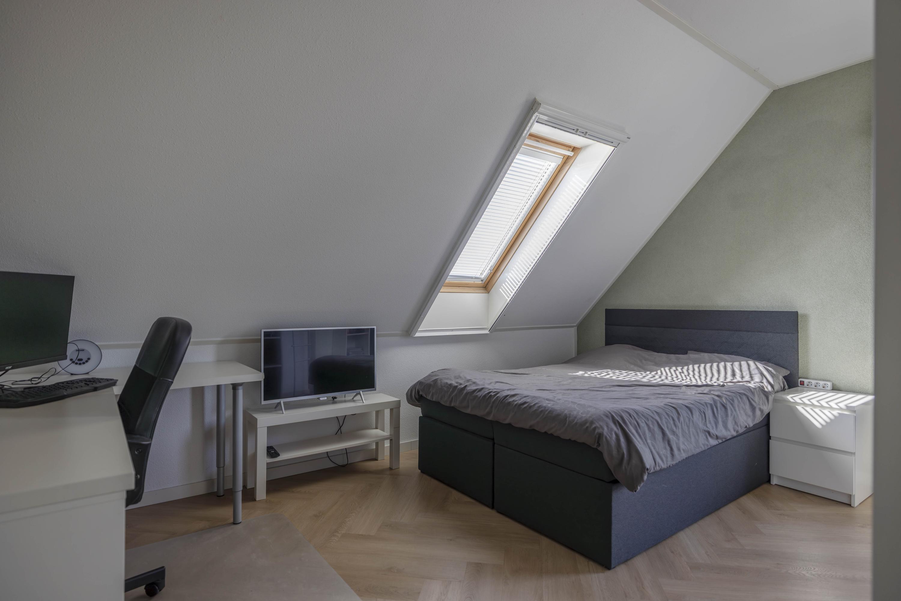 Drachtsterweg 29 Opende - Afbeelding 43.jpg
