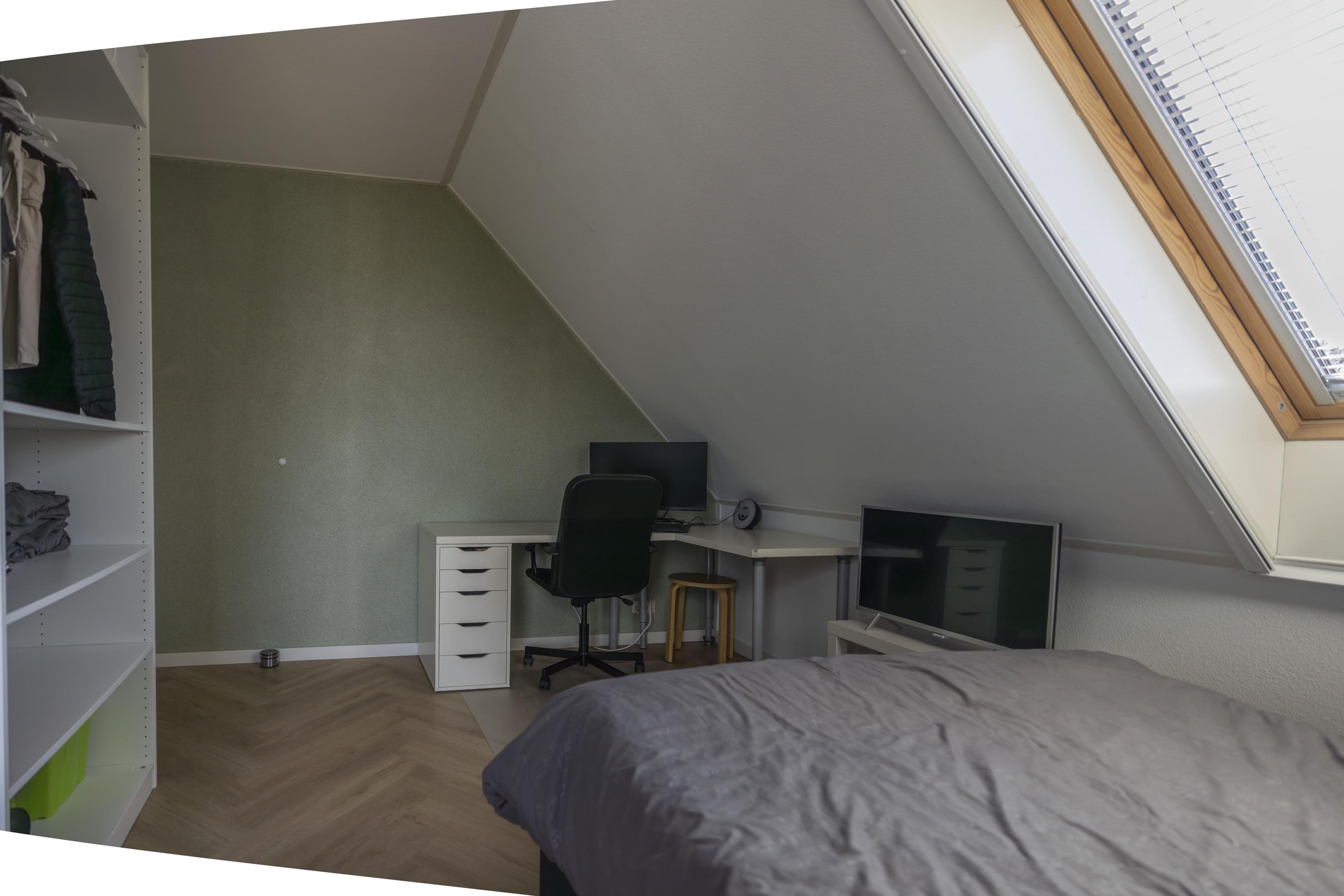 Drachtsterweg 29 Opende - Afbeelding 45.jpg