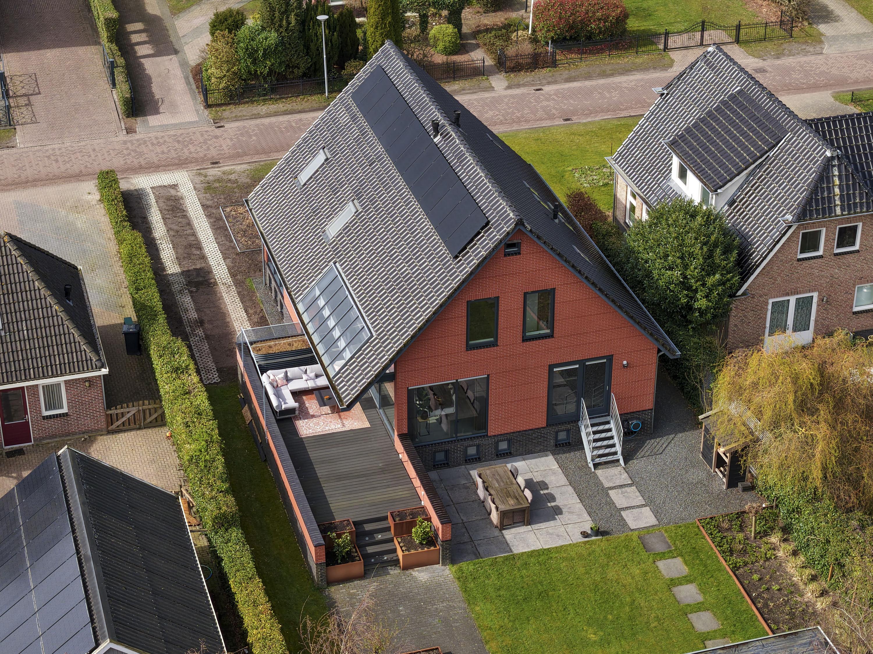 Drachtsterweg 29 Opende - Afbeelding 5.jpg