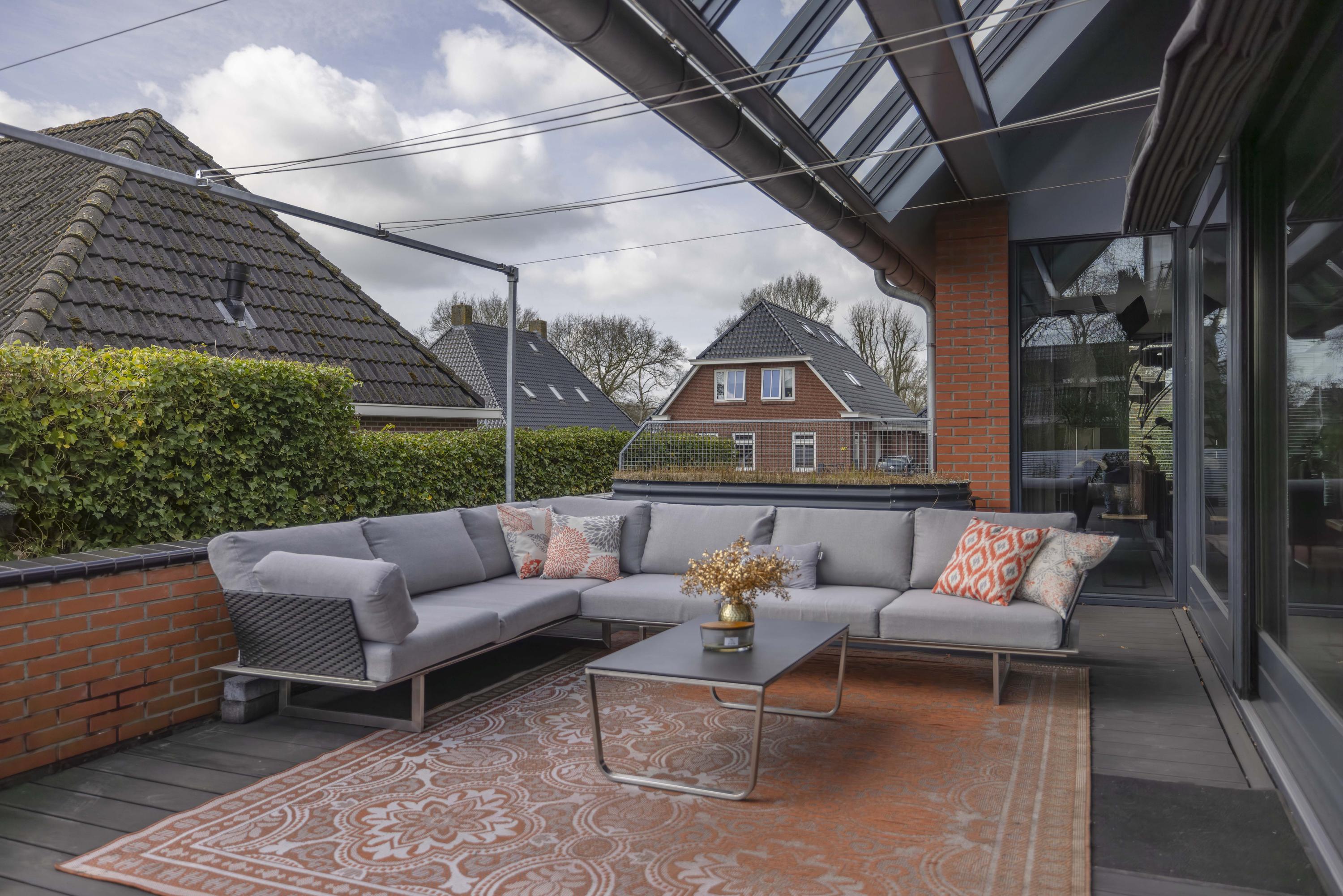 Drachtsterweg 29 Opende - Afbeelding 51.jpg