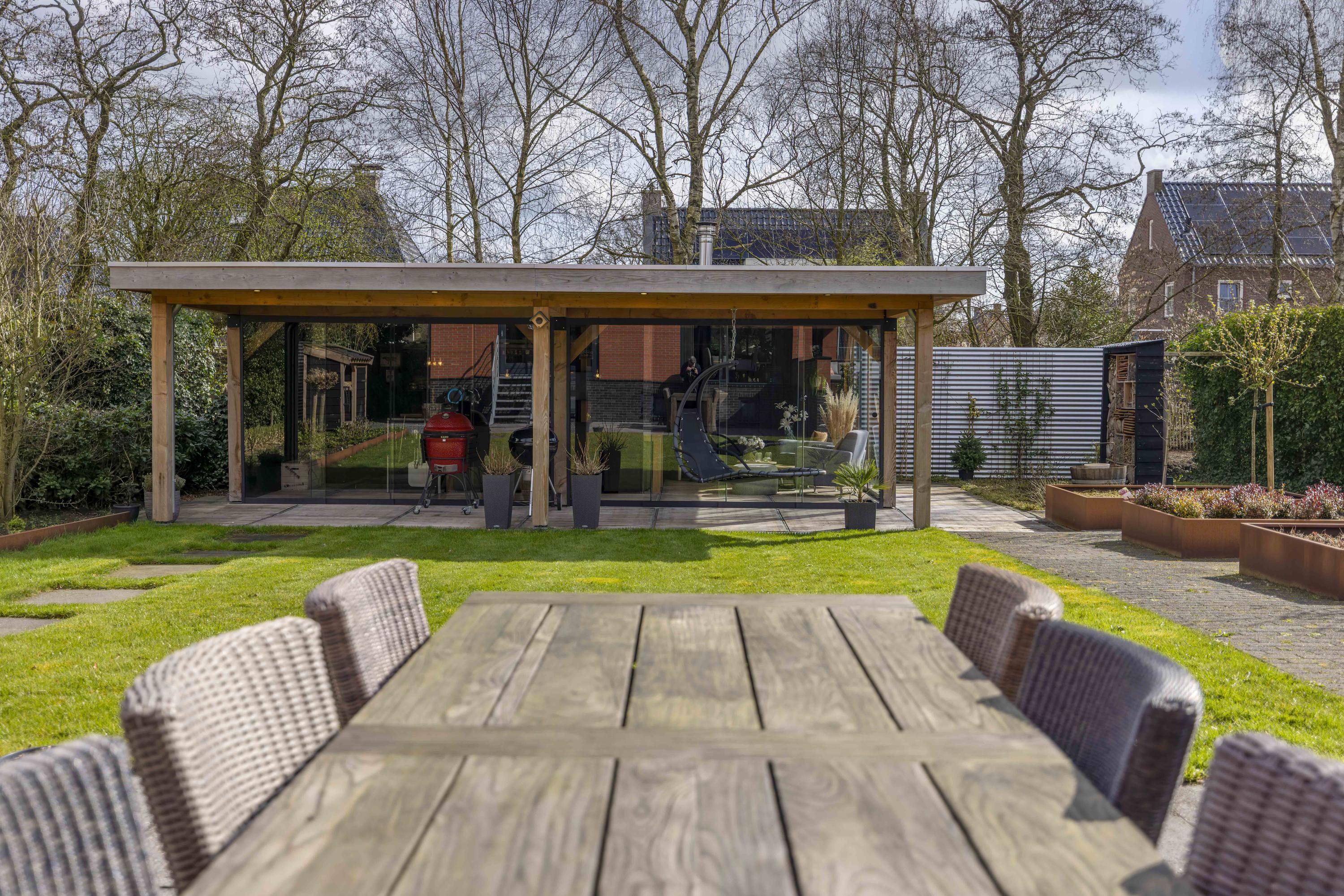Drachtsterweg 29 Opende - Afbeelding 55.jpg