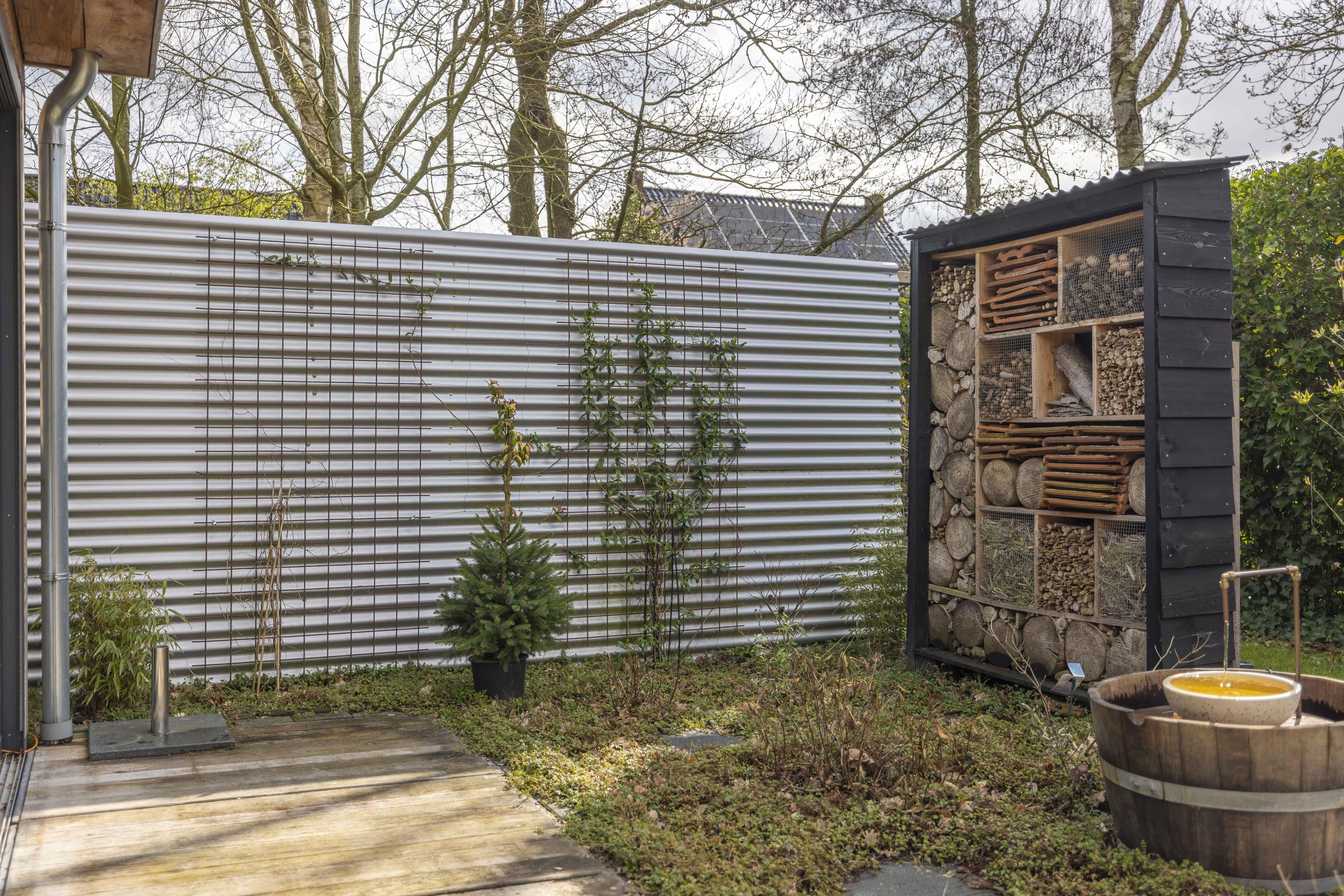 Drachtsterweg 29 Opende - Afbeelding 63.jpg