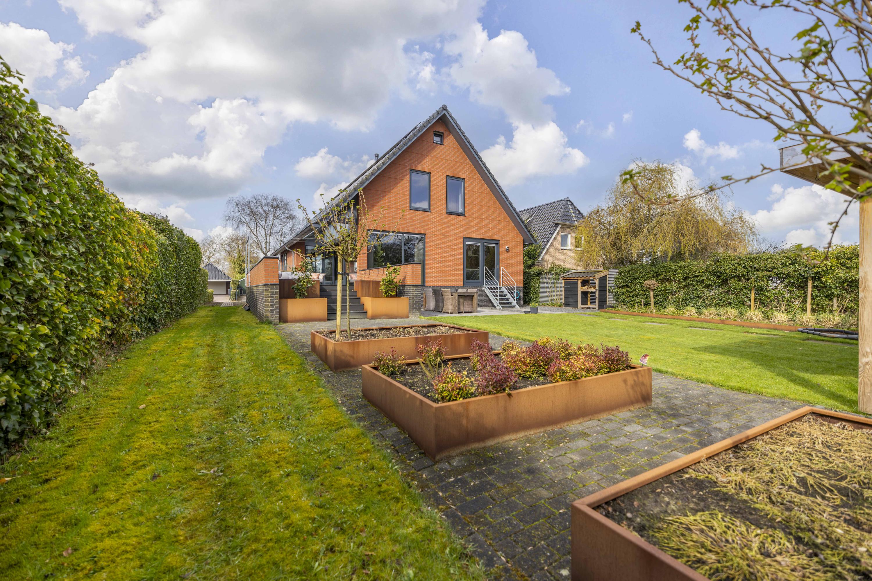 Drachtsterweg 29 Opende - Afbeelding 65.jpg