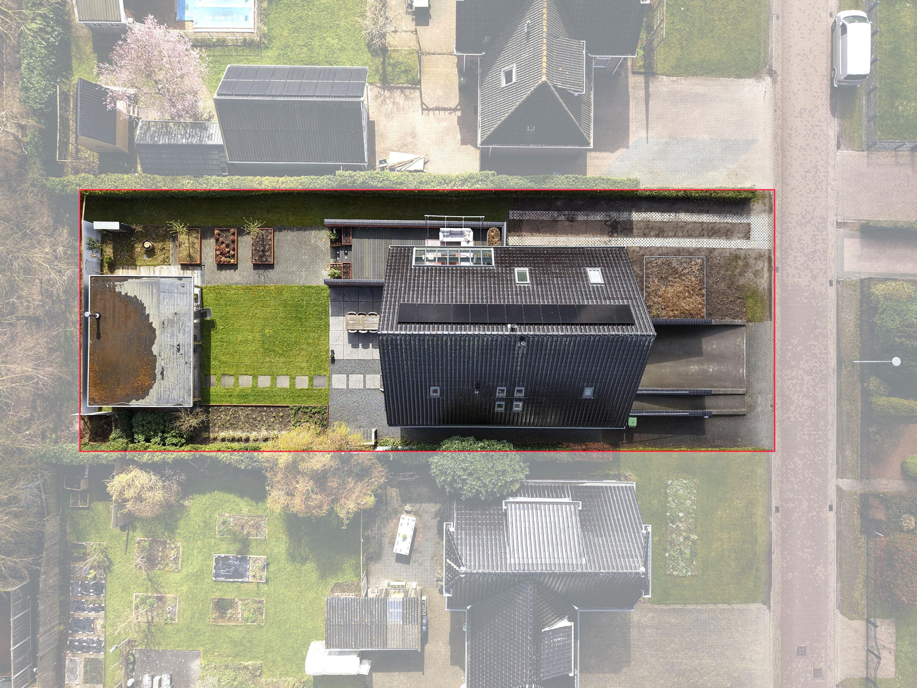 Drachtsterweg 29 Opende - Afbeelding 69.jpg