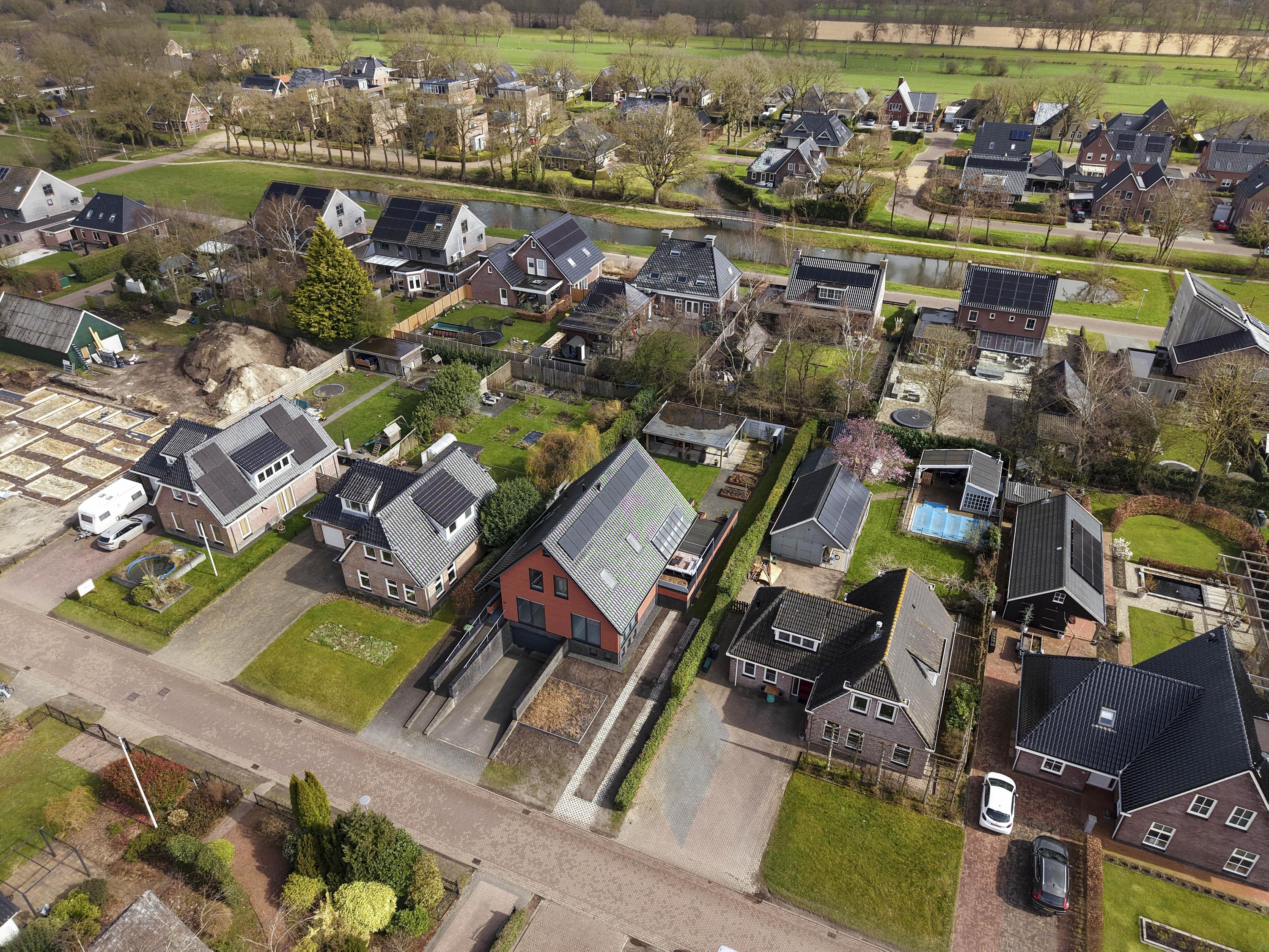 Drachtsterweg 29 Opende - Afbeelding 70.jpg