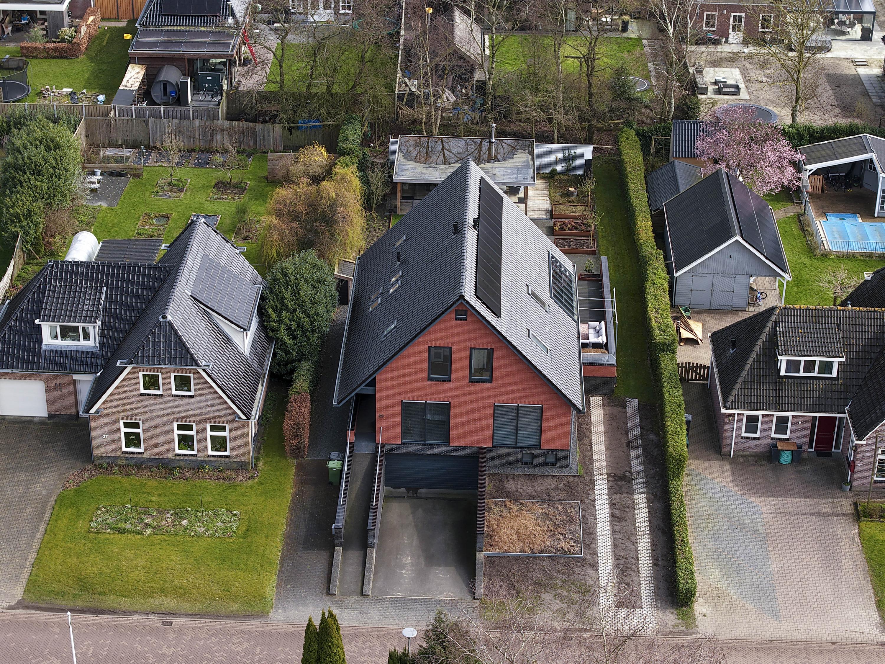 Drachtsterweg 29 Opende - Afbeelding 72.jpg