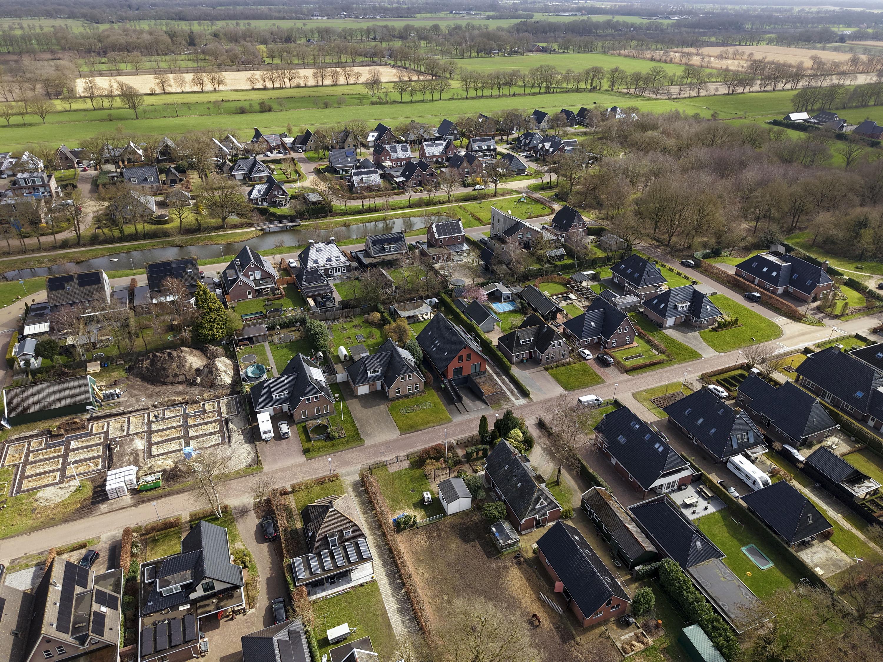 Drachtsterweg 29 Opende - Afbeelding 74.jpg