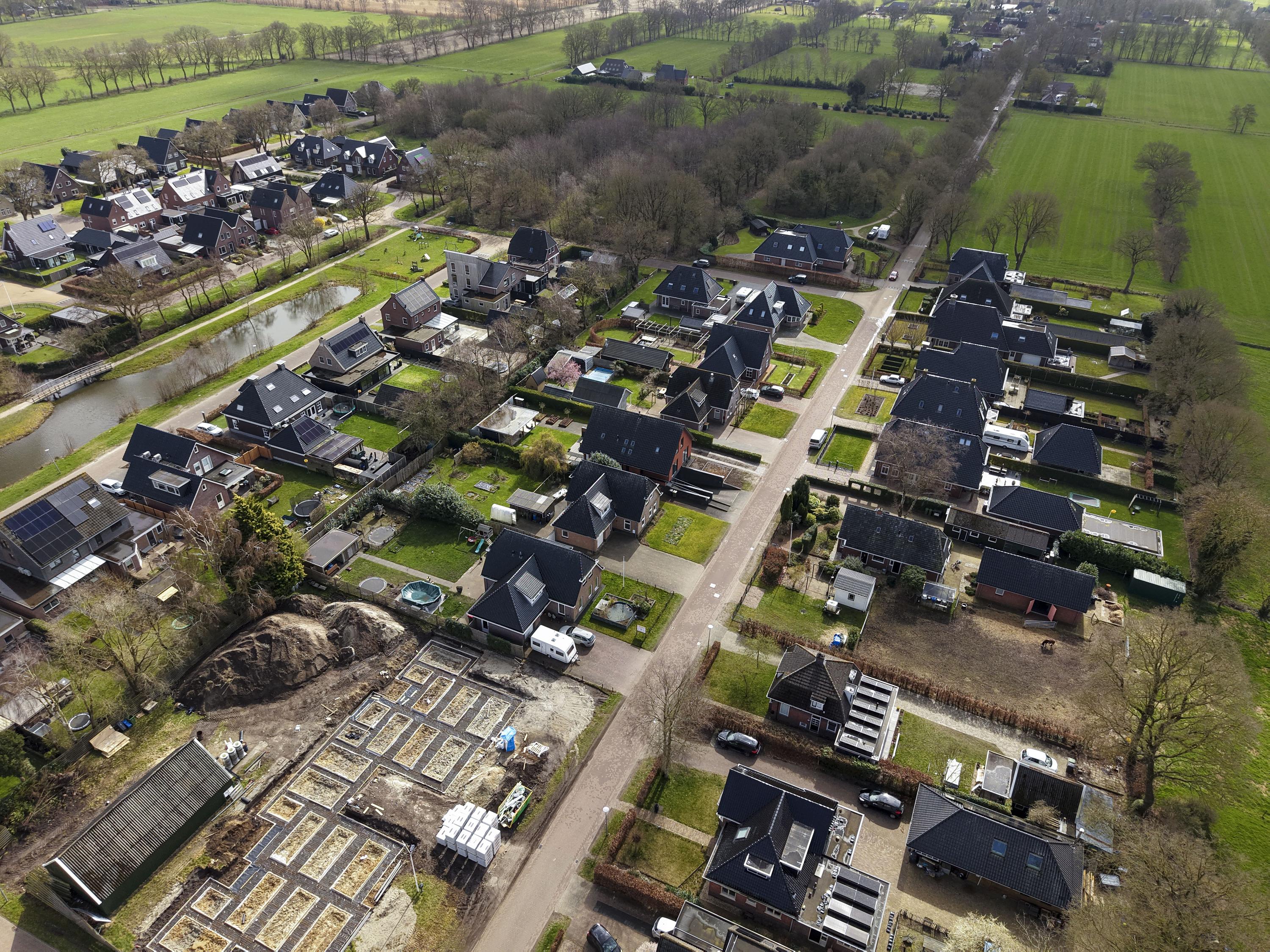Drachtsterweg 29 Opende - Afbeelding 75.jpg