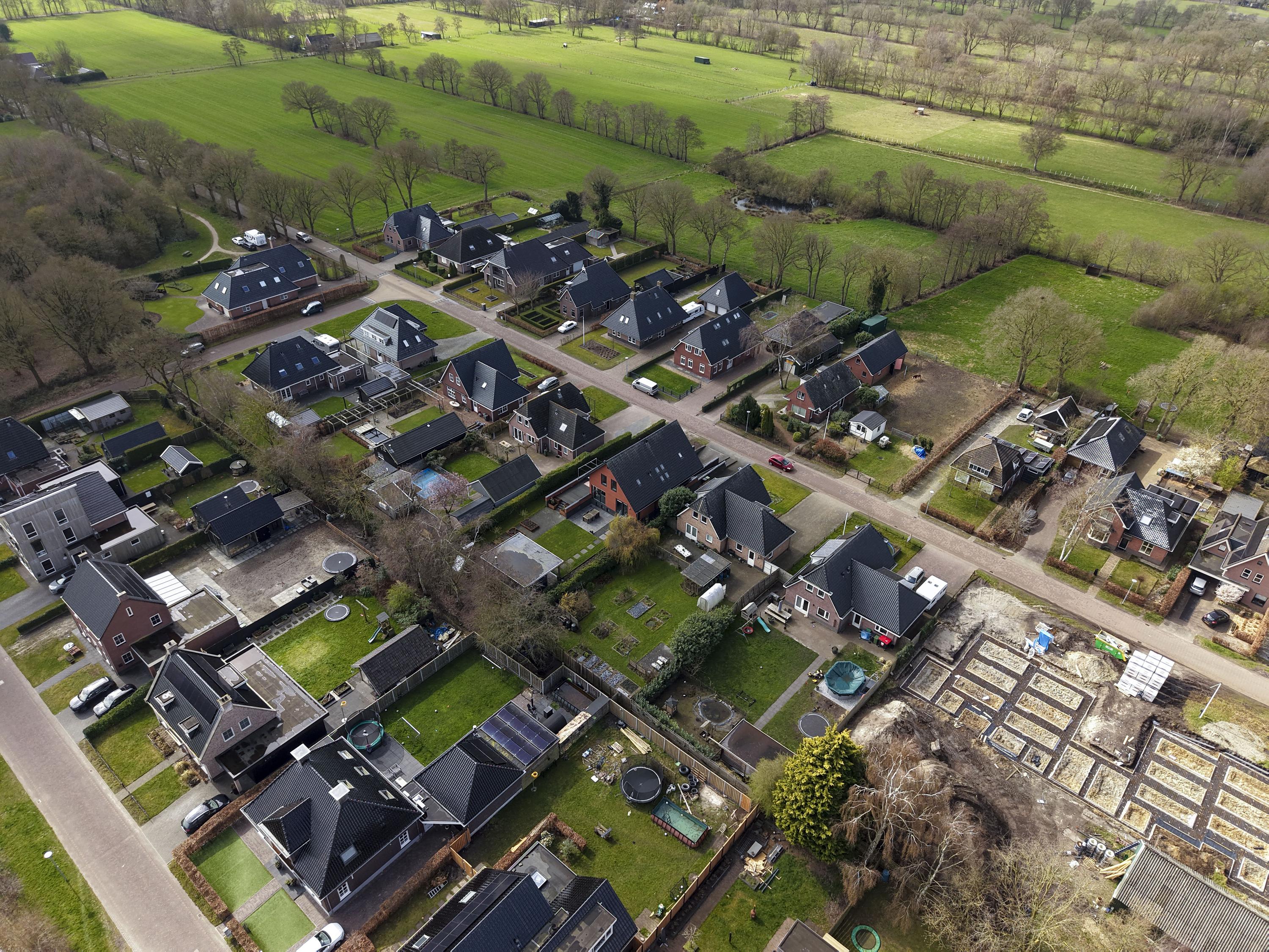 Drachtsterweg 29 Opende - Afbeelding 76.jpg