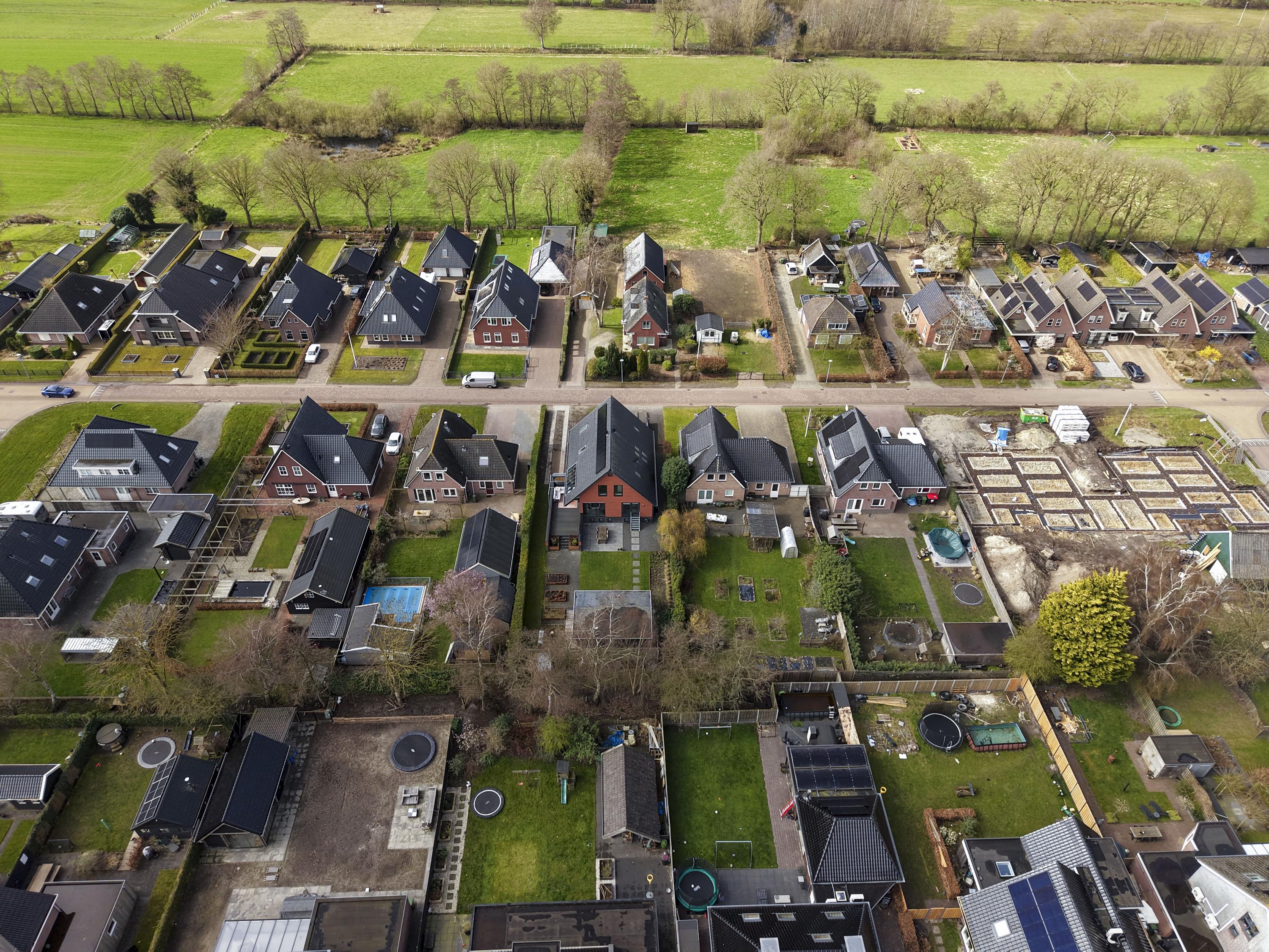 Drachtsterweg 29 Opende - Afbeelding 78.jpg