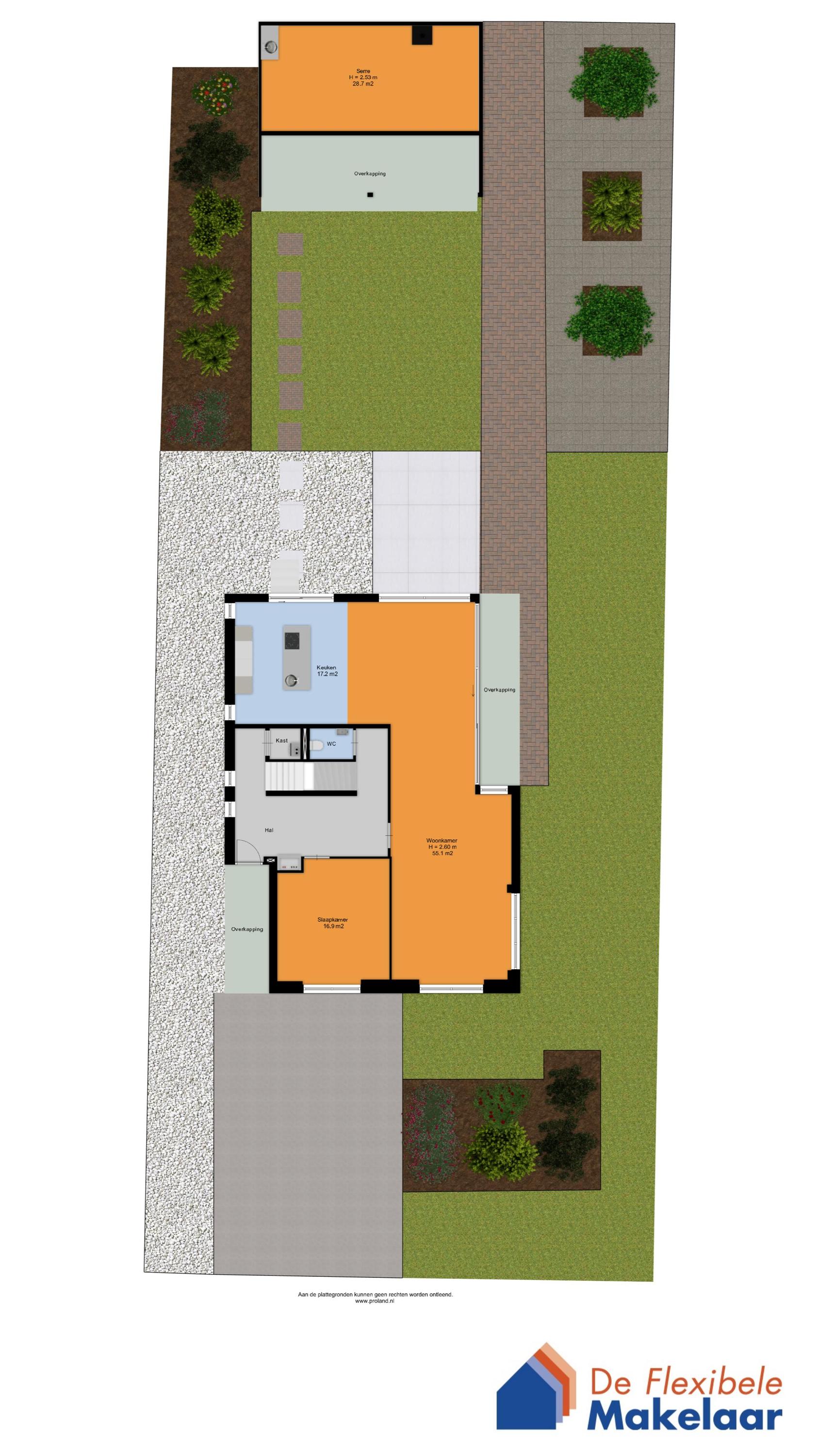 Drachtsterweg 29 Opende - Afbeelding 79.jpg