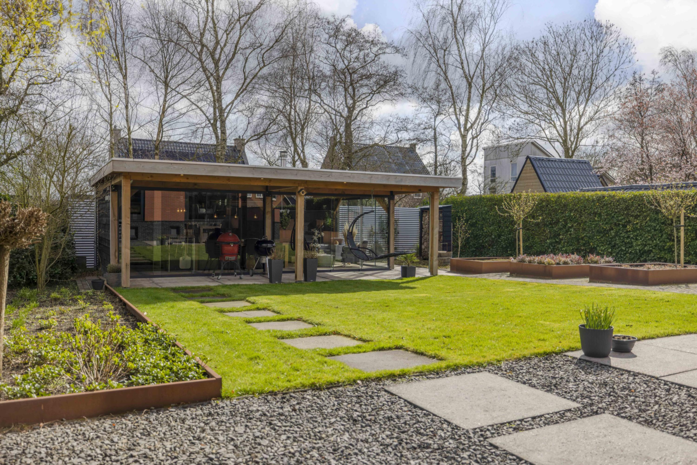 Drachtsterweg 29 Opende - Afbeelding 3.jpg