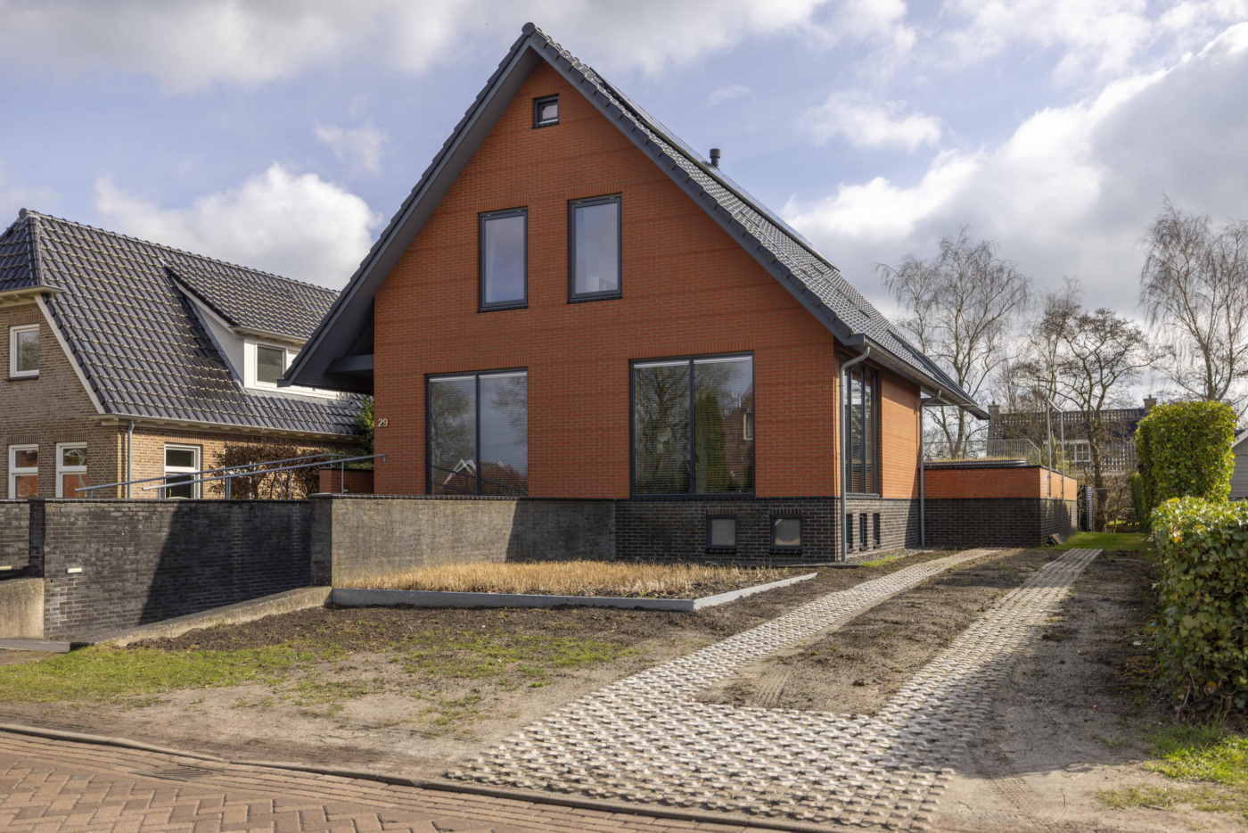 Drachtsterweg 29 Opende - Afbeelding 4.jpg
