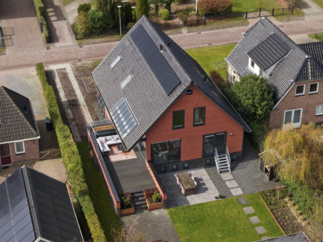 Drachtsterweg 29 Opende - Afbeelding 5.jpg