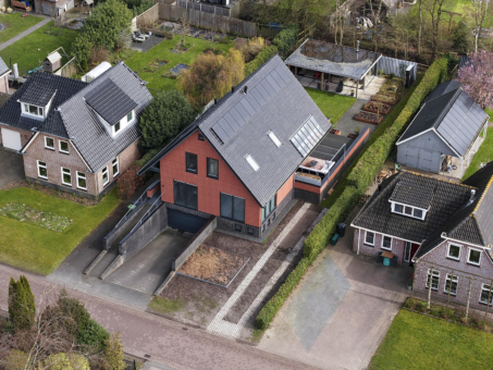 Drachtsterweg 29 Opende - Afbeelding 6.jpg