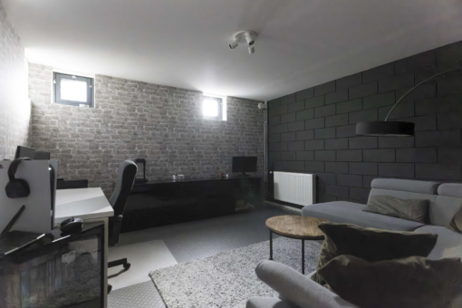 Drachtsterweg 29 Opende - Afbeelding 26.jpg