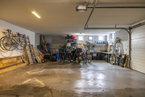 Drachtsterweg 29 Opende - Afbeelding 31.jpg