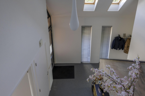 Drachtsterweg 29 Opende - Afbeelding 32.jpg