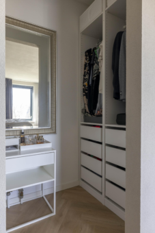 Drachtsterweg 29 Opende - Afbeelding 34.jpg
