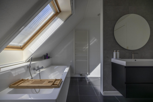 Drachtsterweg 29 Opende - Afbeelding 40.jpg