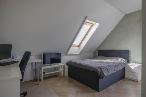 Drachtsterweg 29 Opende - Afbeelding 43.jpg