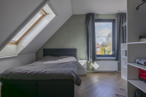 Drachtsterweg 29 Opende - Afbeelding 44.jpg