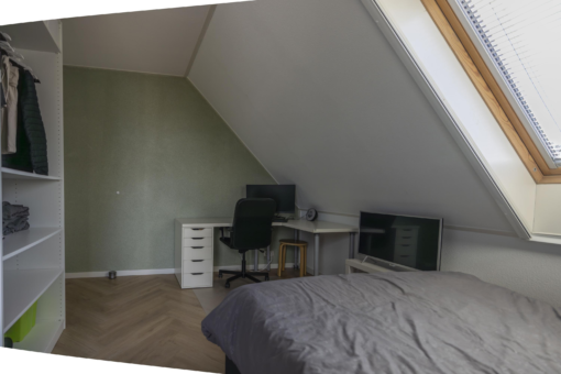 Drachtsterweg 29 Opende - Afbeelding 45.jpg