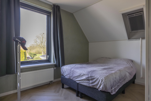 Drachtsterweg 29 Opende - Afbeelding 46.jpg