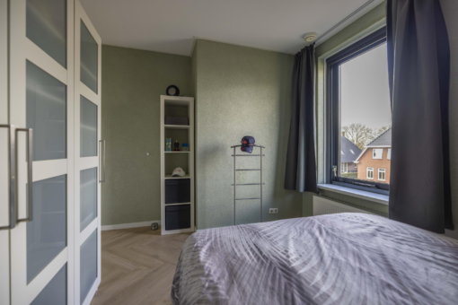 Drachtsterweg 29 Opende - Afbeelding 47.jpg