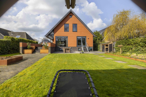 Drachtsterweg 29 Opende - Afbeelding 49.jpg
